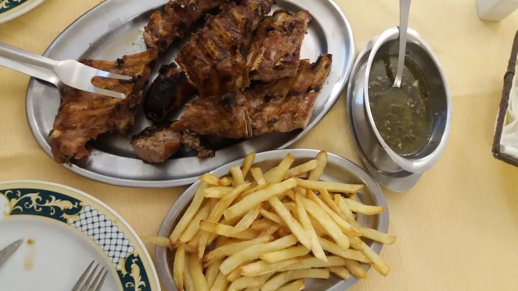 Menu_Restaurante Parrillada Palenque_Carballo_image_8