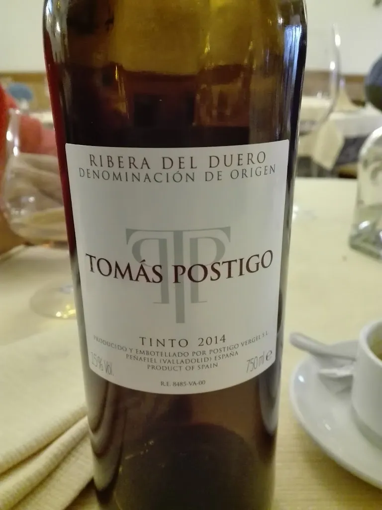 Menu_Restaurante Parrillada Palenque_Carballo_image_9