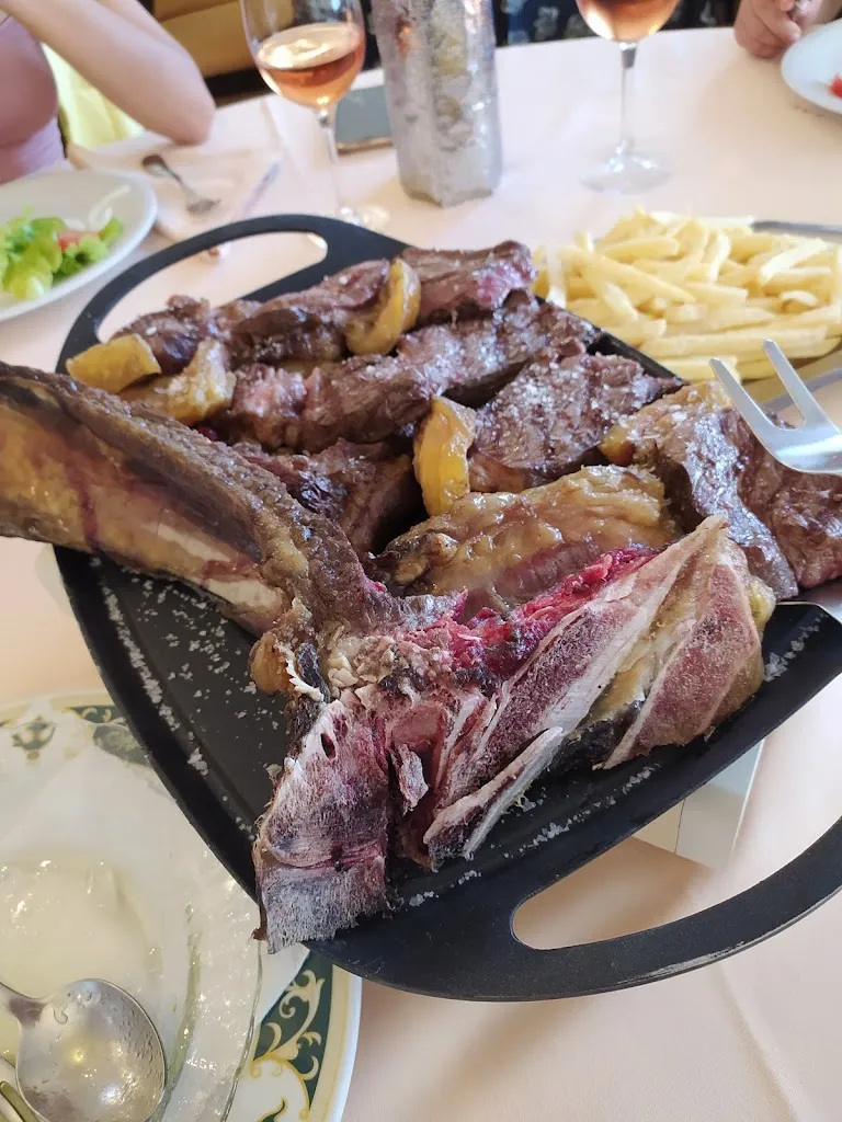 Restaurante Parrillada Palenque_Carballo_slider_image_3