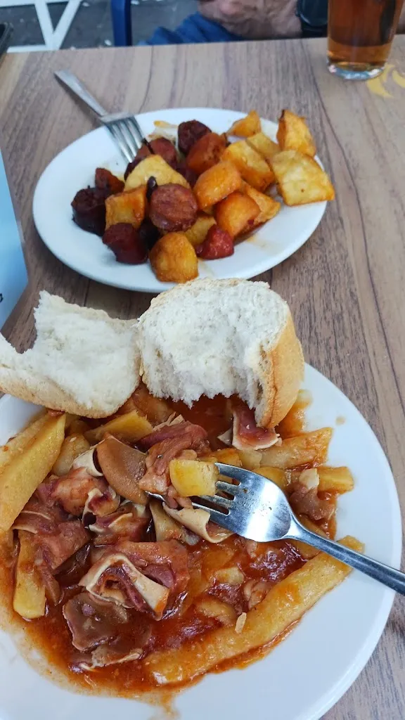 Menu_Restaurante Asturias_Cabrales_immagine_6