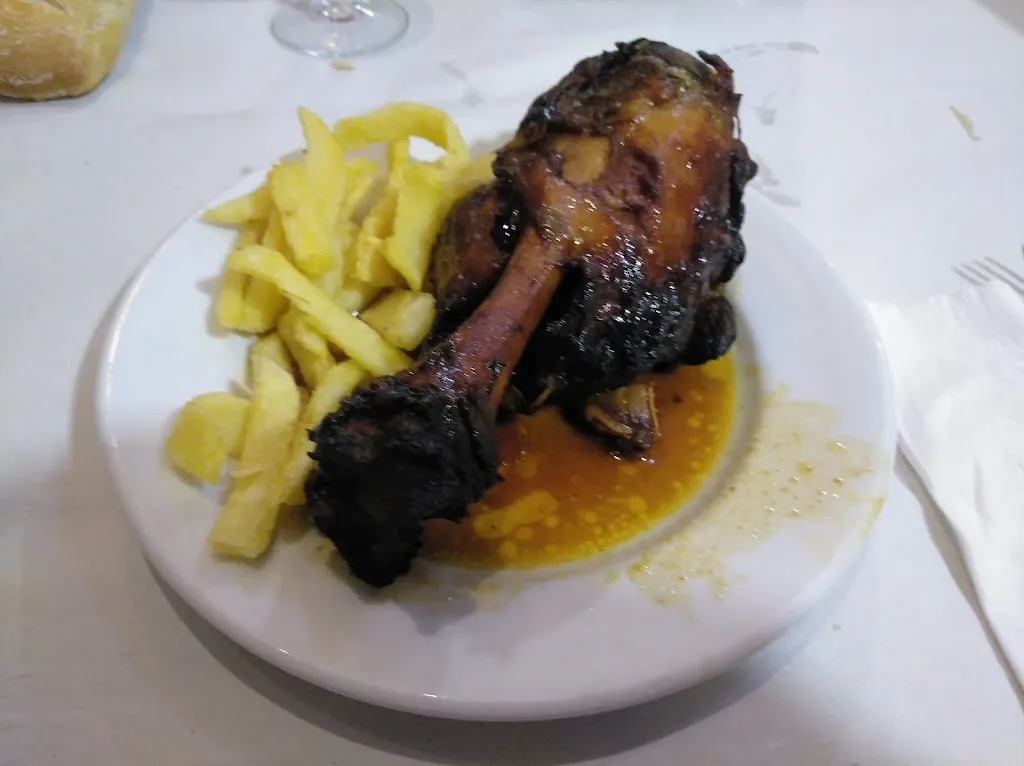 Menu_Restaurante Asturias_Cabrales_immagine_7