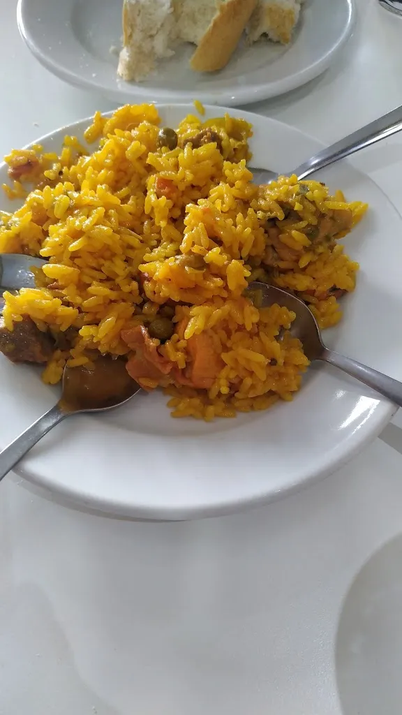 Menu_Restaurante Asturias_Cabrales_immagine_8