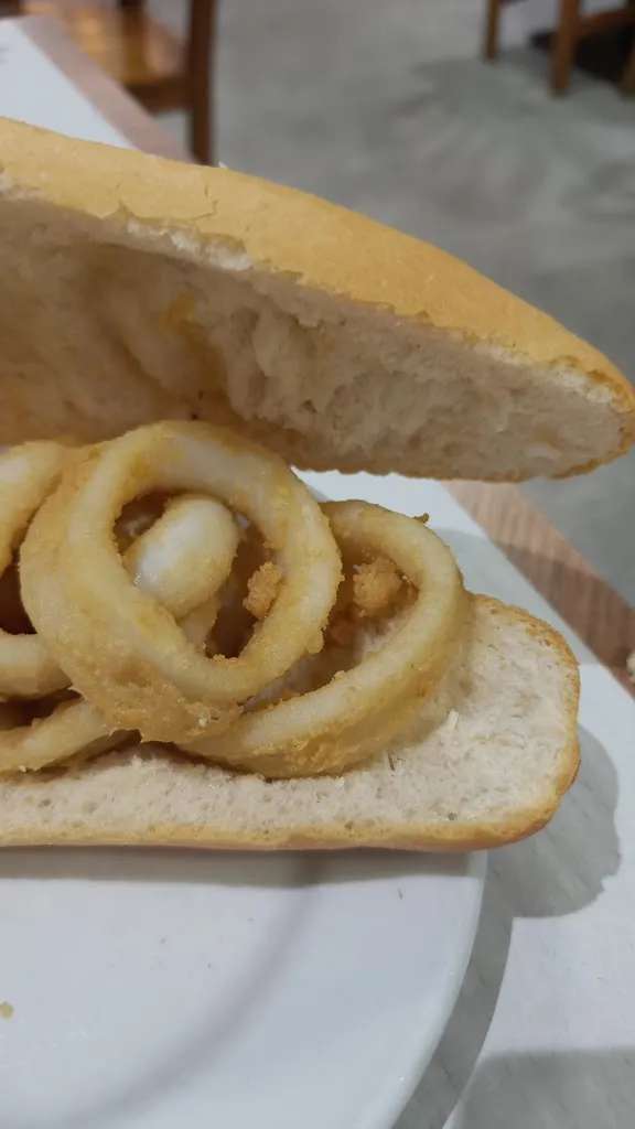 Restaurante Asturias_Cabrales_slider_image_2