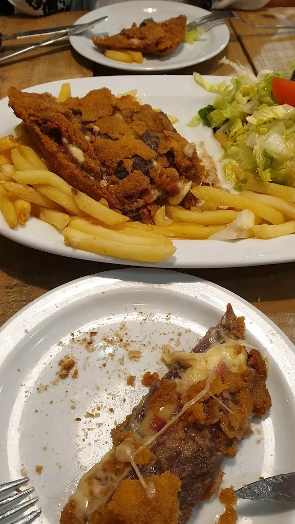 Menu_El Llagar de Máiquez_Cabrales_image_5