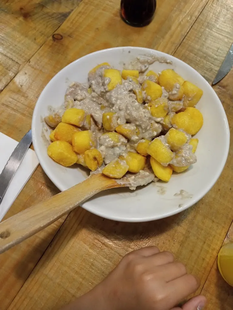 Menu_El Llagar de Máiquez_Cabrales_image_6