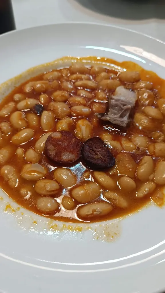 Menu_El Llagar de Máiquez_Cabrales_image_7