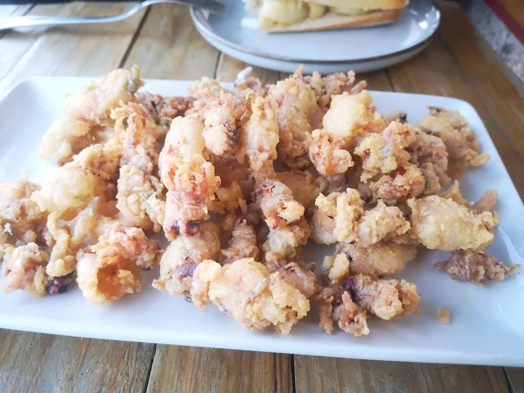 Menu_El Llagar de Máiquez_Cabrales_image_8