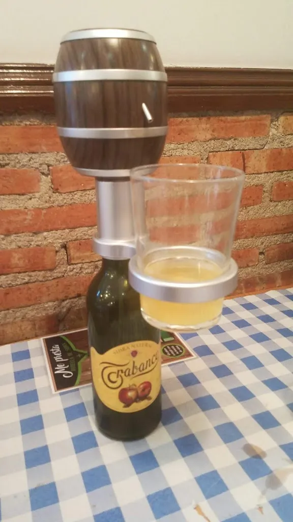 Menu_El Llagar de Máiquez_Cabrales_image_9