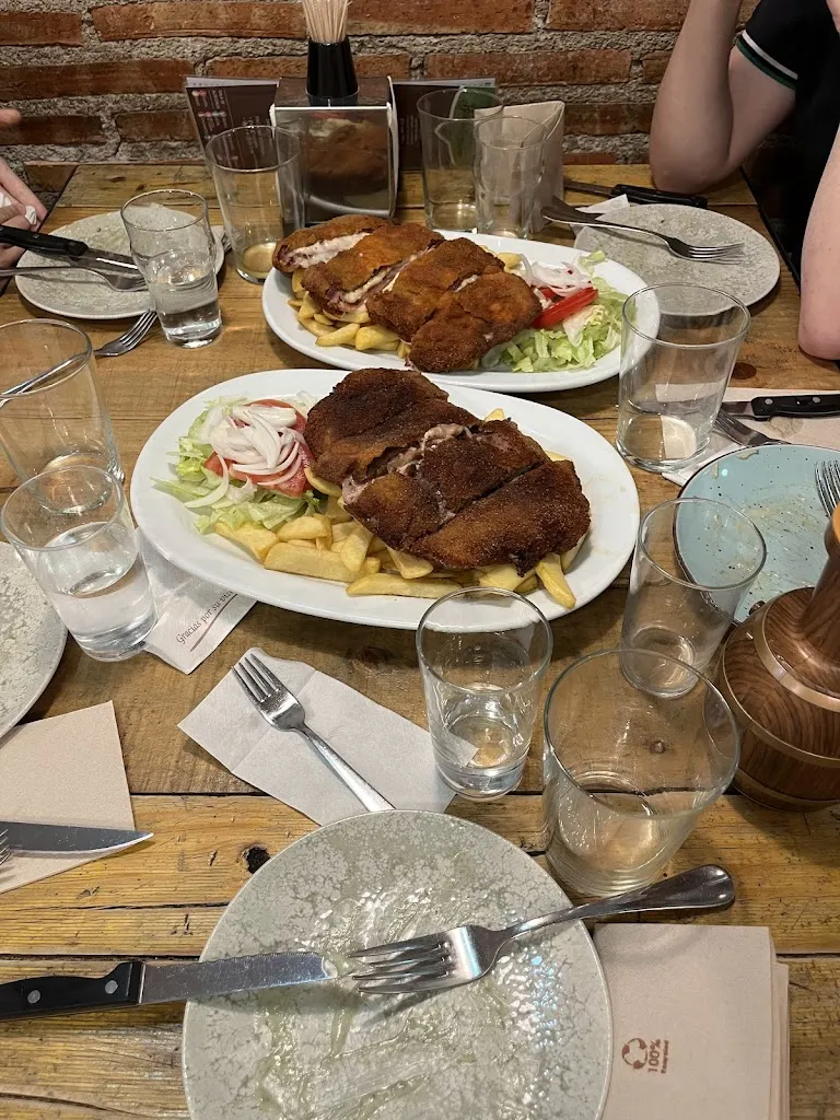 David Maqueda Gómez_El Llagar de Máiquez_Cabrales_review