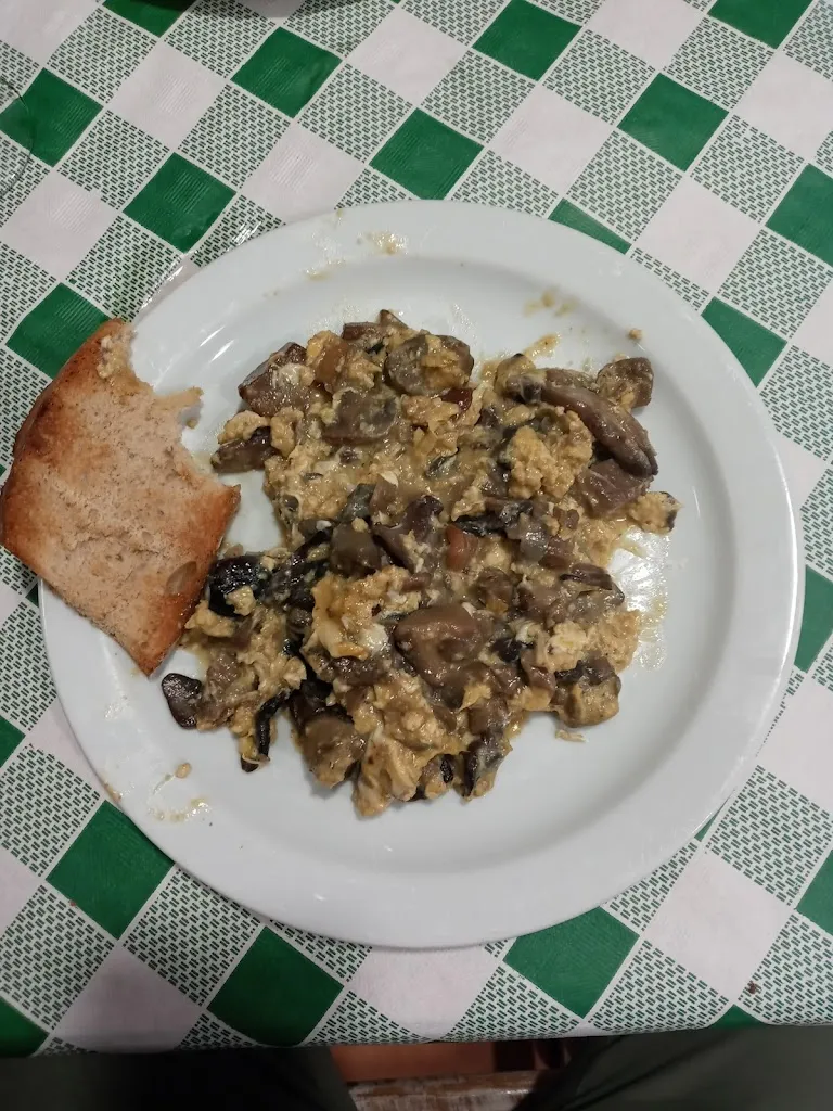 Rob Carter_El Llagar de Máiquez_Cabrales_review