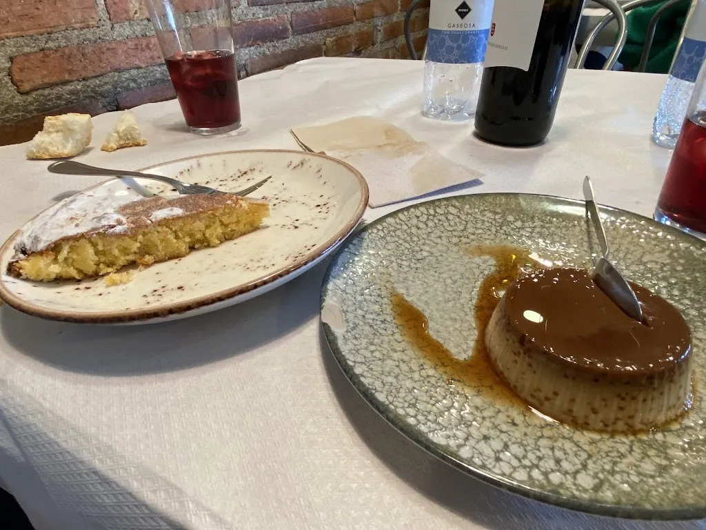 Agustin Garrido_El Llagar de Máiquez_Cabrales_review