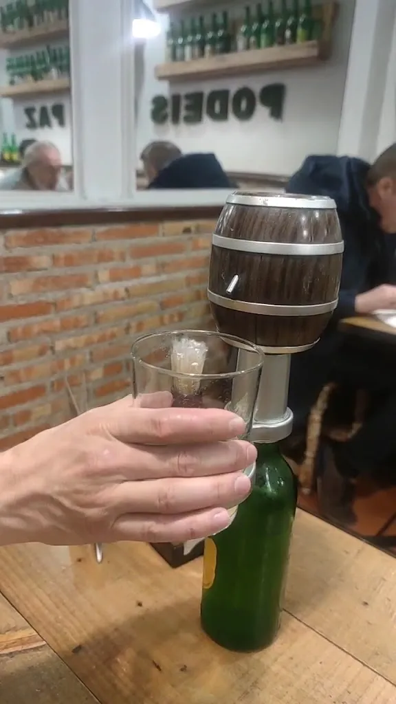 El Llagar de Máiquez_Cabrales_slider_image_2