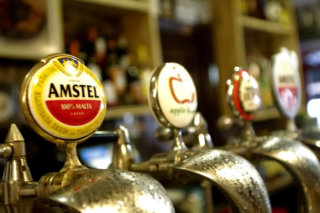 El Llagar de Máiquez_Cabrales_slider_image_3