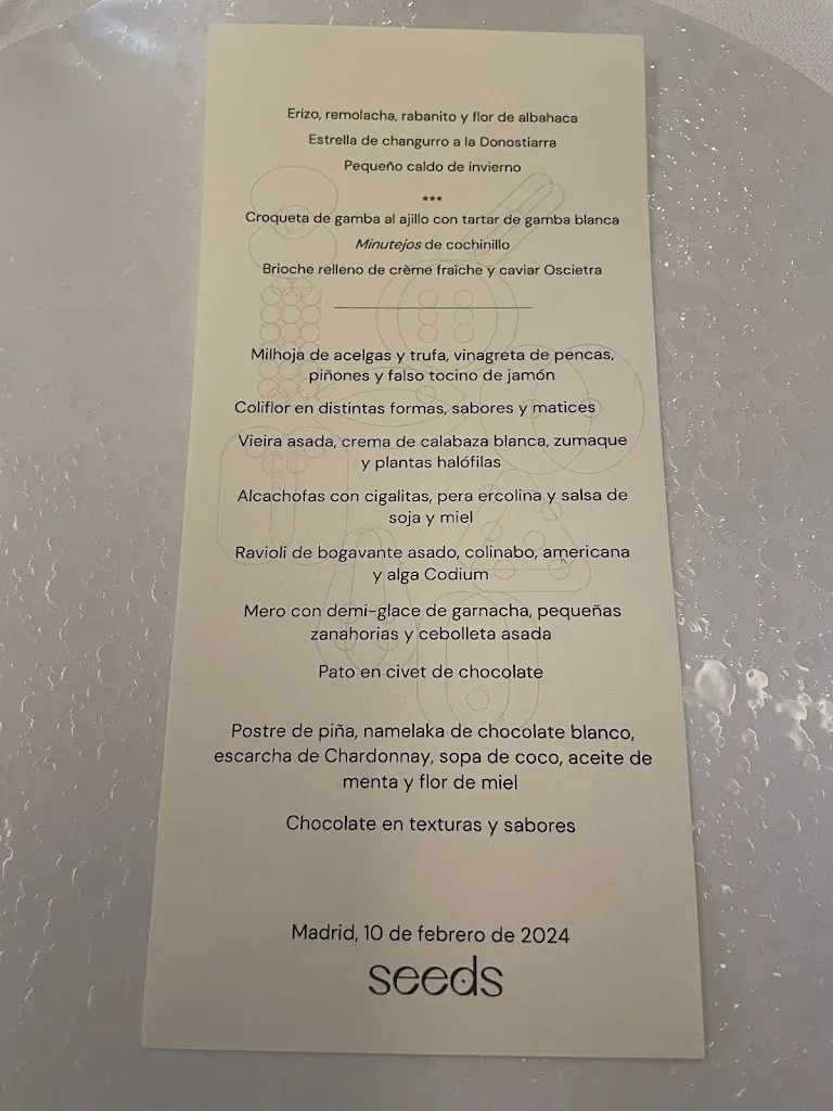 Menu_Restaurante Bancal_Cabranes_image_1