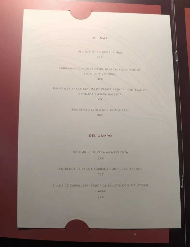 Menu_Restaurante Bancal_Cabranes_image_4