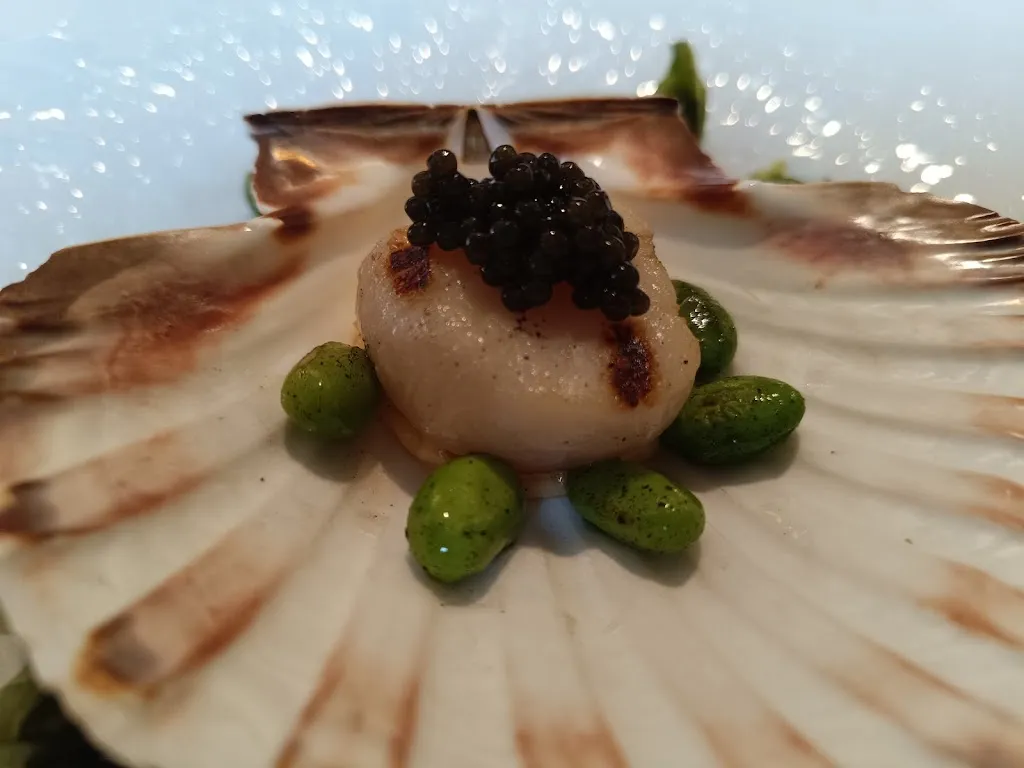 Menu_Restaurante Bancal_Cabranes_image_6