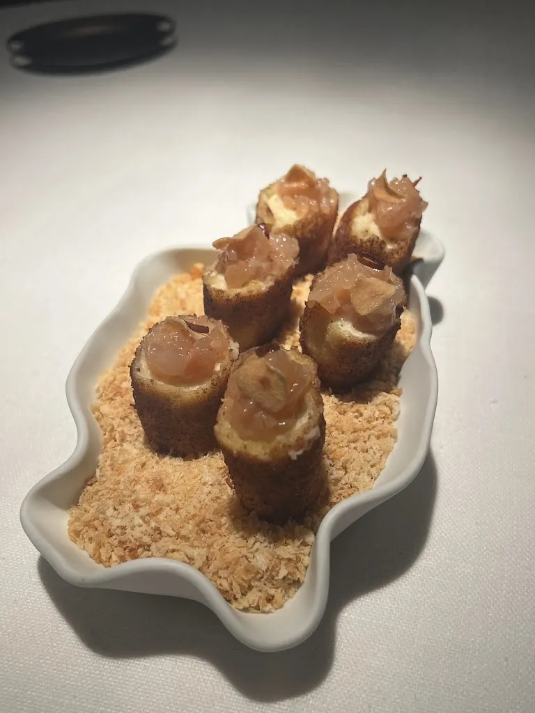 Menu_Restaurante Bancal_Cabranes_image_7