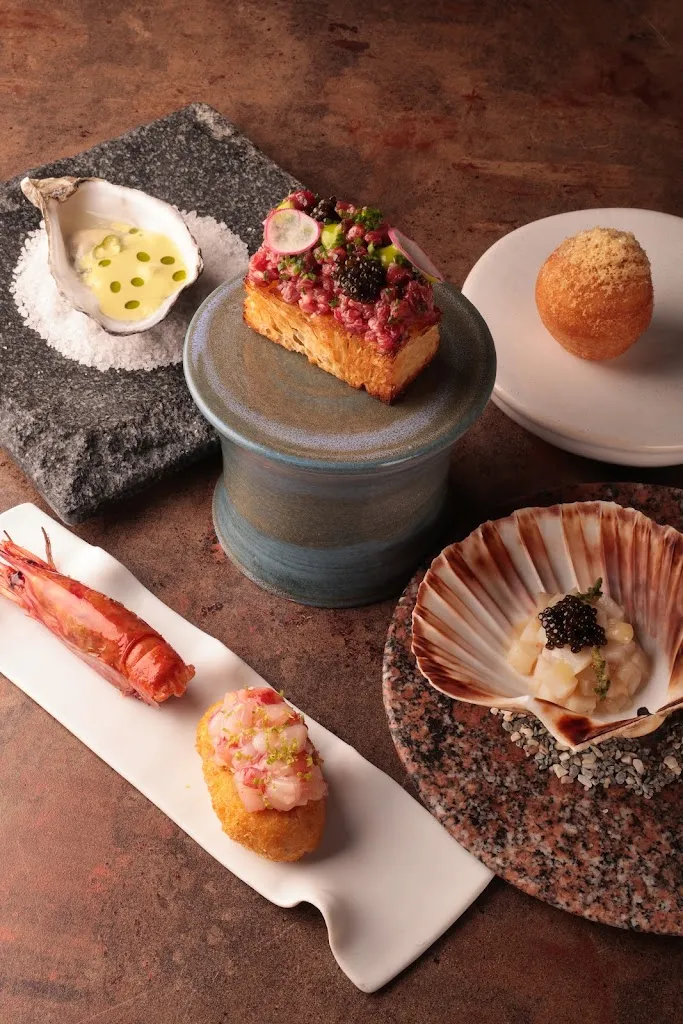 Restaurante Bancal_Cabranes_slider_image_3