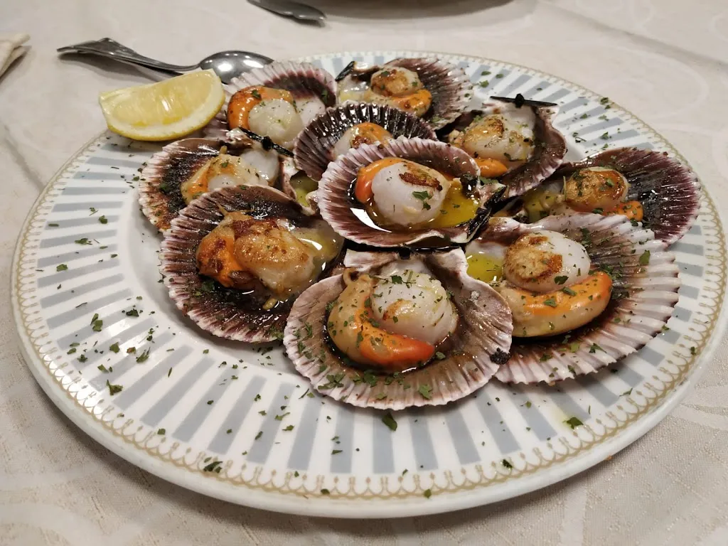 Menu_Sidrería Cabranes_Cabranes_image_6