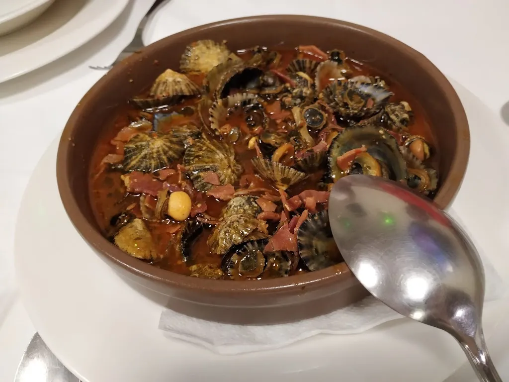 Menu_Sidrería Cabranes_Cabranes_image_7