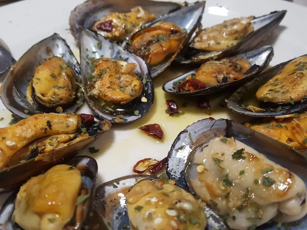 Menu_Sidrería Cabranes_Cabranes_image_9