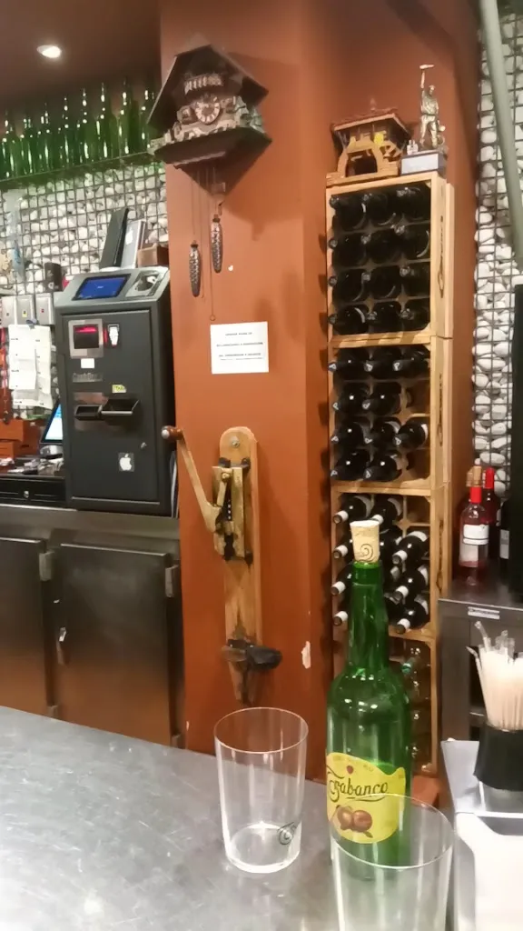 Sidrería Cabranes_Cabranes_slider_image_2