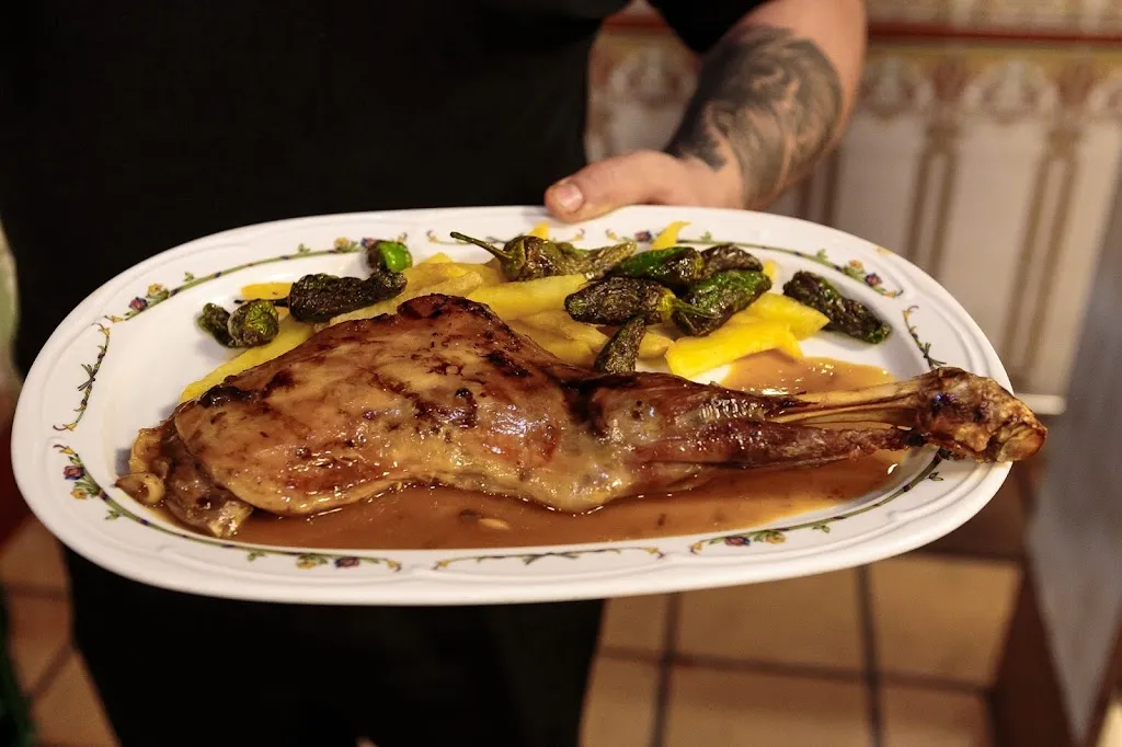 Sidrería Cabranes_Cabranes_slider_image_3