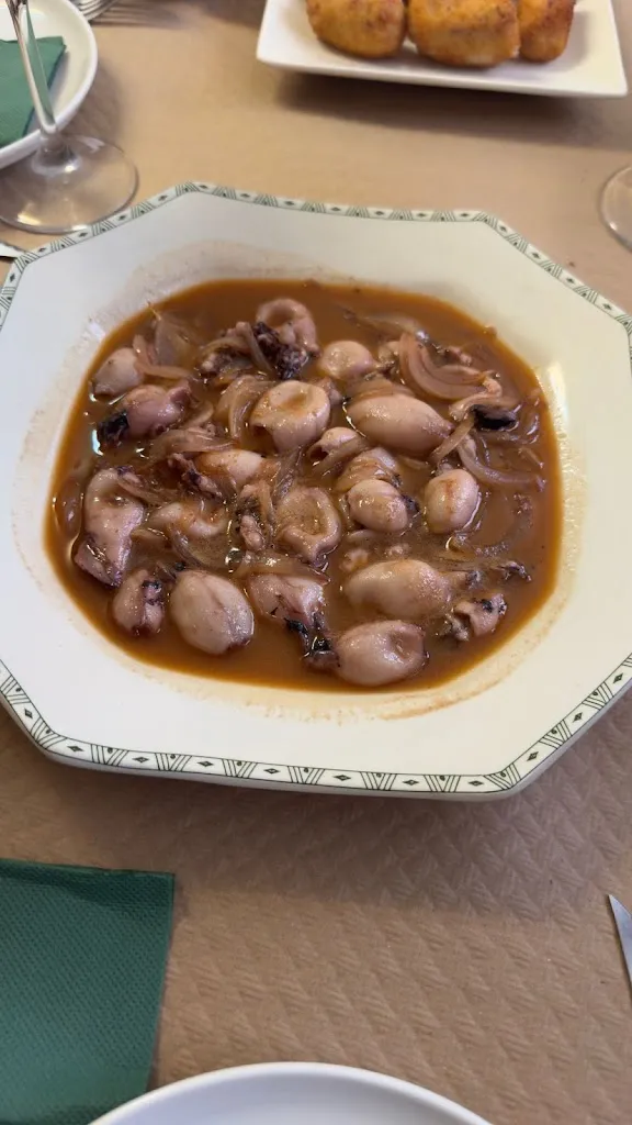 Menu_Bar Casa Mari_Cabranes_image_1