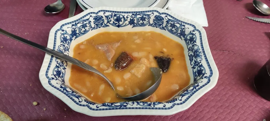 Menu_Bar Casa Mari_Cabranes_image_2