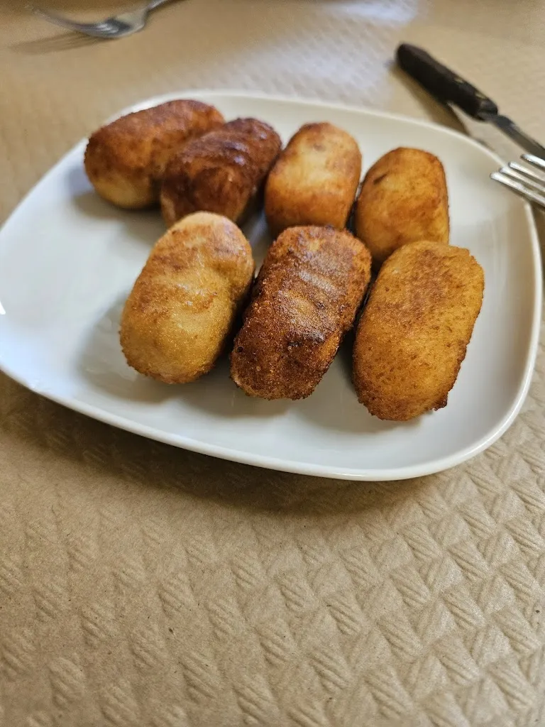 Marian Garcia_Bar Casa Mari_Cabranes_review