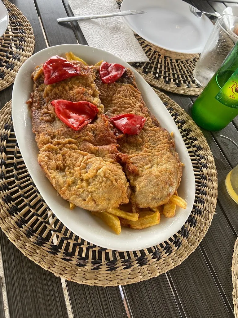 Bar Casa Mari_Cabranes_slider_image_2