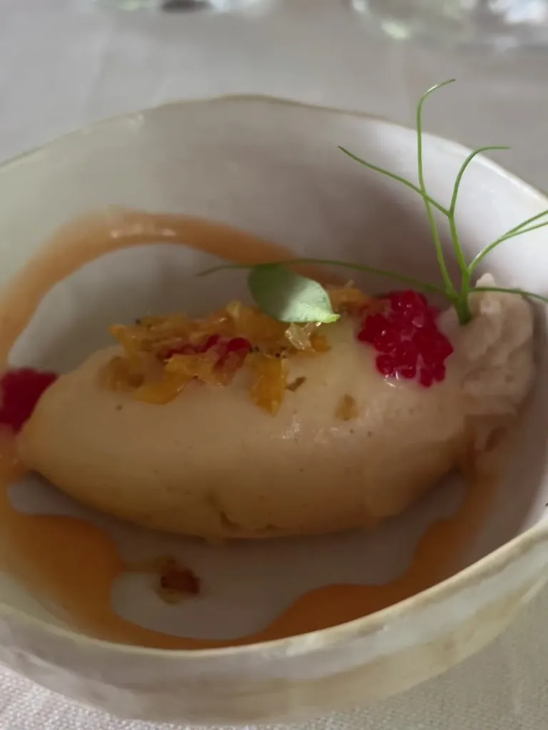 Restaurante Los LLaureles_Cabranes_slider_image_2