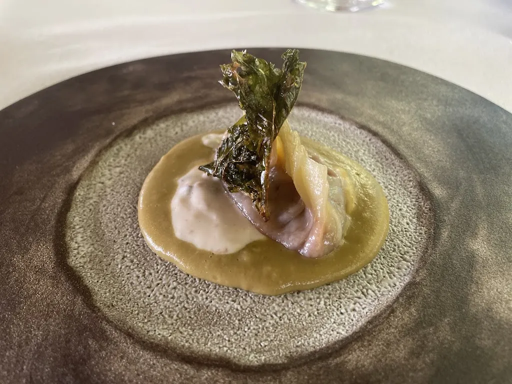 Restaurante Los LLaureles_Cabranes_slider_image_3