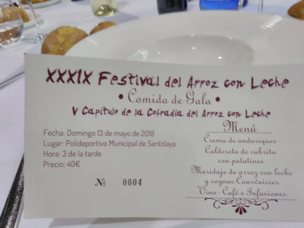 Menu_Casa Joselu_Cabranes_image_1