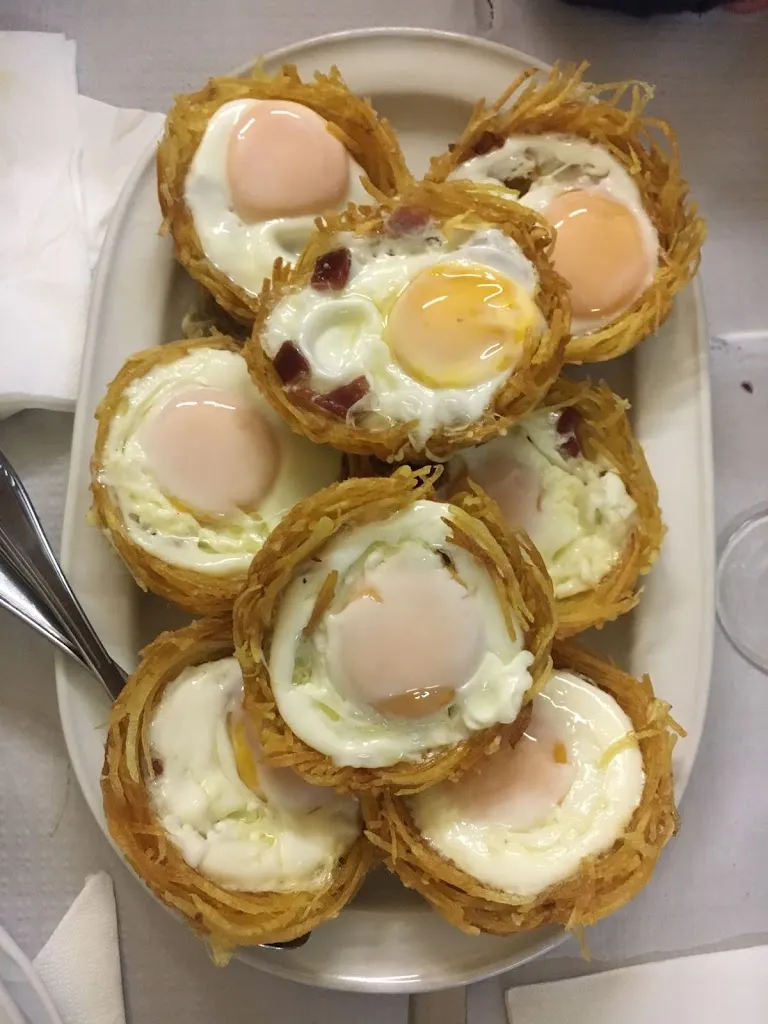 Menu_Casa Joselu_Cabranes_image_2