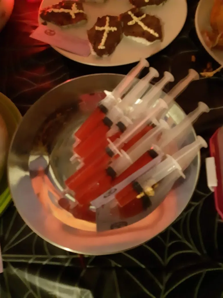 Menu_Casa Joselu_Cabranes_image_3