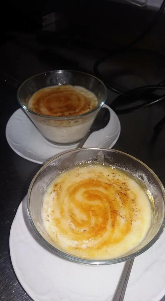 Menu_Casa Joselu_Cabranes_image_4