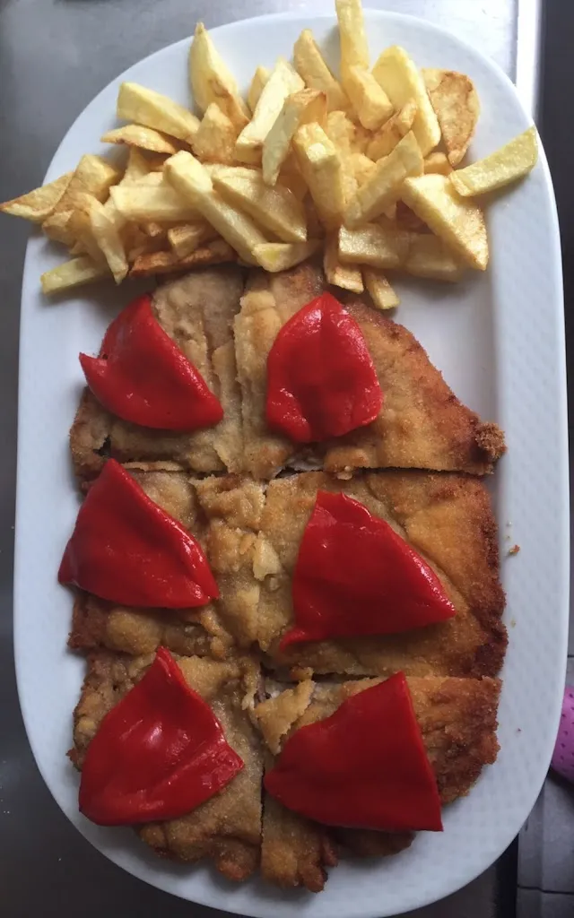 Menu_Casa Joselu_Cabranes_image_6