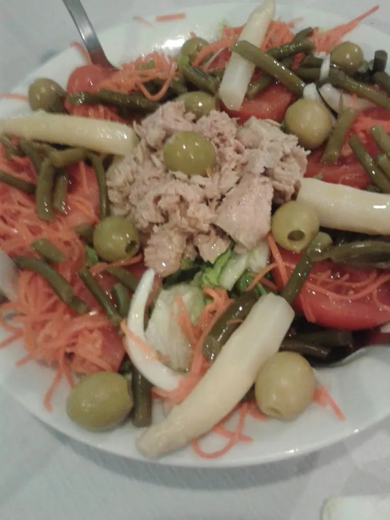 Menu_Casa Joselu_Cabranes_image_7