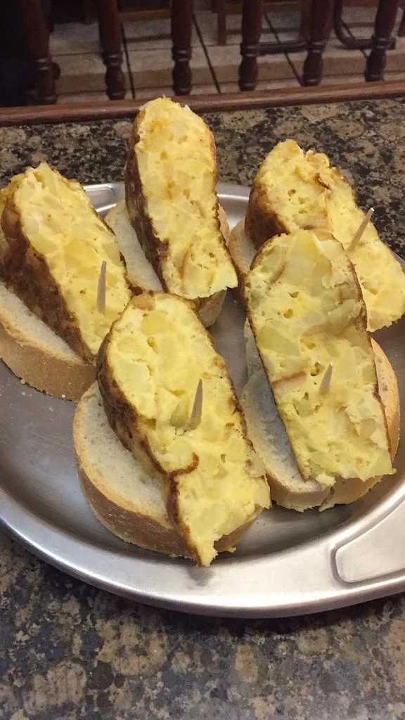 Menu_Casa Joselu_Cabranes_image_8