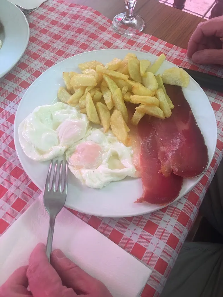 Menu_Casa Joselu_Cabranes_image_9