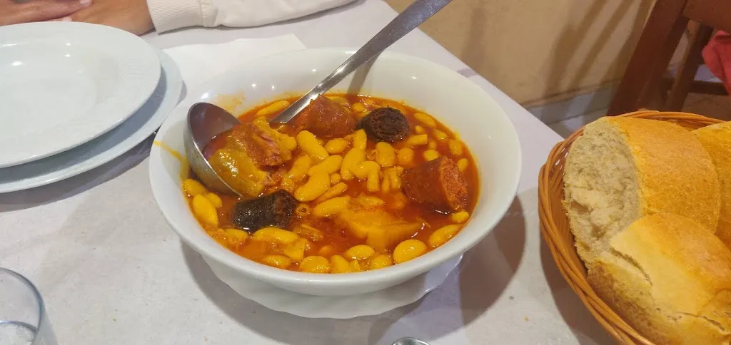 Alberto Ferriol Escanellas_Casa Joselu_Cabranes_review