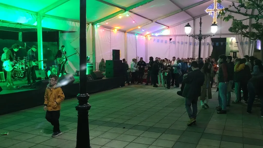 Casa Joselu_Cabranes_slider_image_2