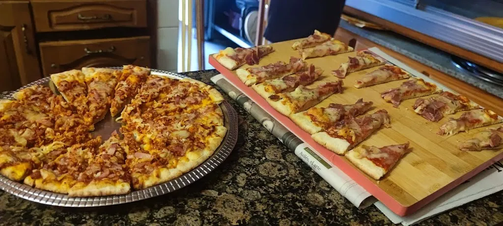 Casa Joselu_Cabranes_slider_image_3