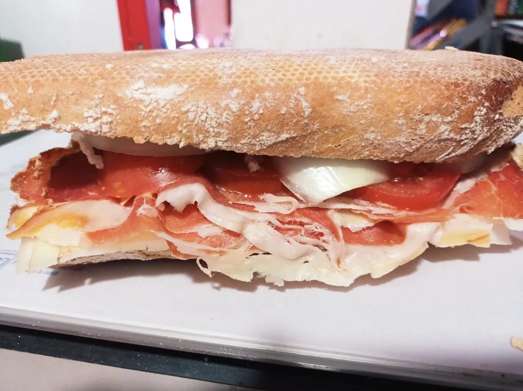 Menu_Bar Casa Suárez_Cabranes_image_2