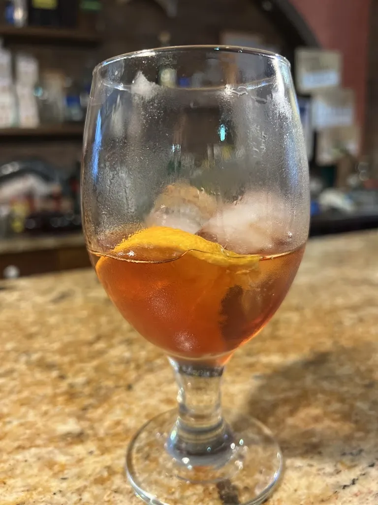 Menu_Bar Casa Suárez_Cabranes_image_3