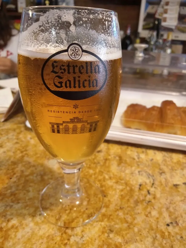 Menu_Bar Casa Suárez_Cabranes_image_4