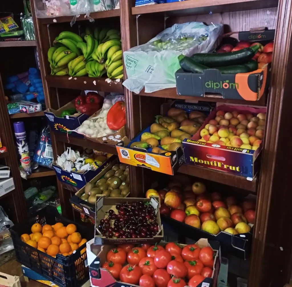 Menu_Bar Casa Suárez_Cabranes_image_6