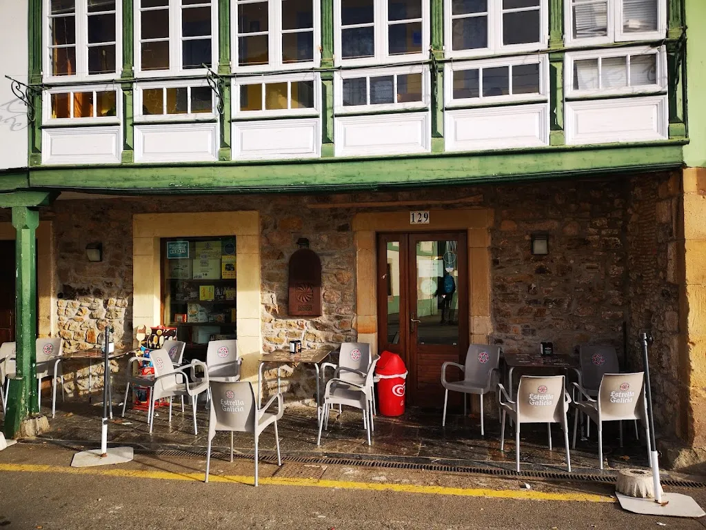 Bar Casa Suárez_Cabranes_slider_image_3