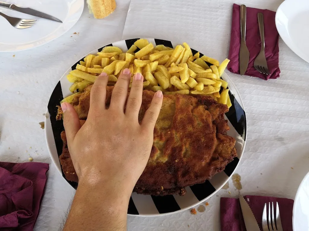 Menu_bar el llanu_Cabranes_image_5